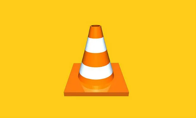 Zaktualizujcie VLC! Aplikacja posiada groźną podatność