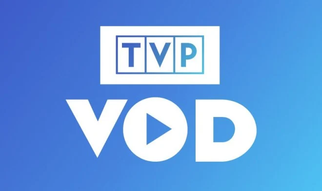 TVP chce być jak Netflix. Stworzy płatną usługę VoD