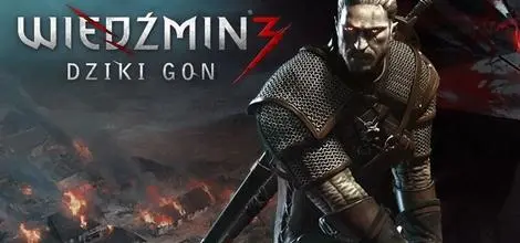 Wiedźmin 3: Dziki Gon – wyciekła okładka oraz bonusy dodawane do pudełek z grą