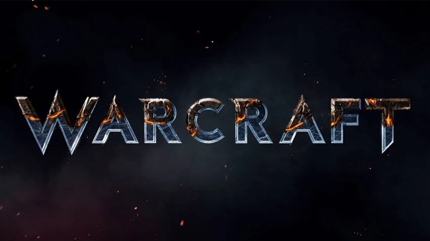 Blizzard potwierdza, że mobilny Warcraft jest w drodze