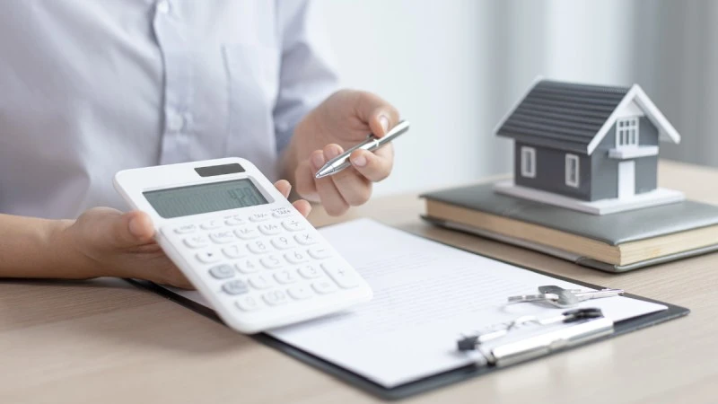 Wniosek o wakacje kredytowe online. Bankowość internetowa zalicza awarie