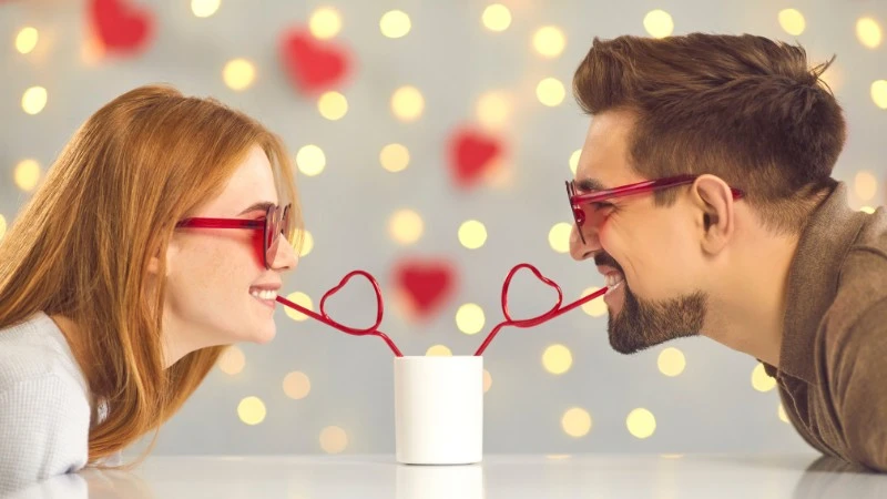 T-Mobile umieści Twoje walentynkowe wyznanie na cyfrowym billboardzie. Za darmo