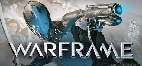 Warframe wkrótce również na Xbox One (E3 2014)