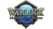 Warlock: Mistrz Magii: Wersja PL jeszcze tego lata