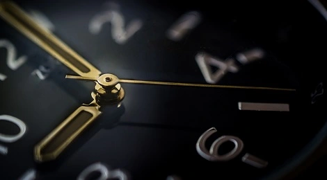 30 czerwca doba będzie dłuższa o sekundę. Poważny problem dla komputerów?