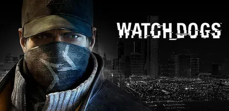 Watch_Dogs za darmo przy zakupie karty graficznej GeForce GTX