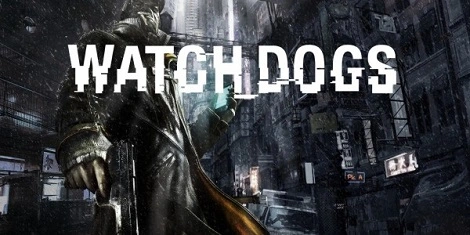 Watch Dogs – poznaliśmy wymagania sprzętowe