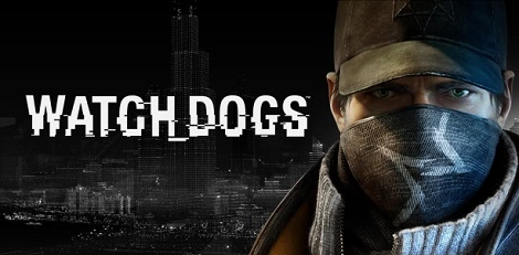 Zobacz w akcji tryb wieloosobowy w Watch_Dogs (wideo)