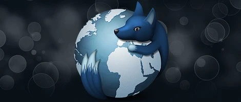 Waterfox 18: przeglądarka dla 64-bitowych systemów gotowa