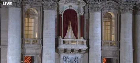 Uwaga! Nie daj się nabrać na watykański skandal!