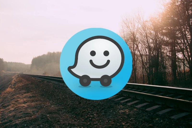 Nawigacja Waze z nową funkcją, która może ocalić Ci życie
