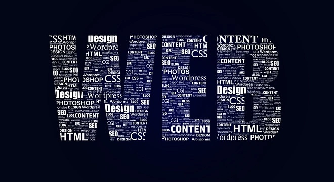 Pierwsza strona internetowa ma już 25 lat