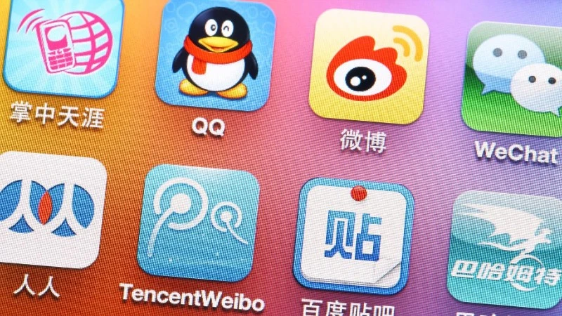 Polityka Trumpa wykończy Apple. Chińczycy zapowiadają porzucenie iPhone’ów