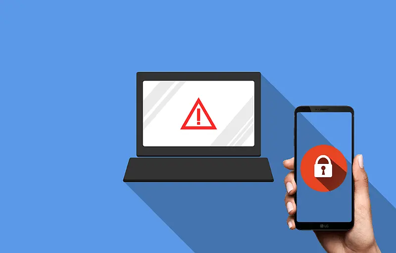 Ta metoda zabezpieczania kont odpiera 99,9% zautomatyzowanych ataków – korzystacie z niej?