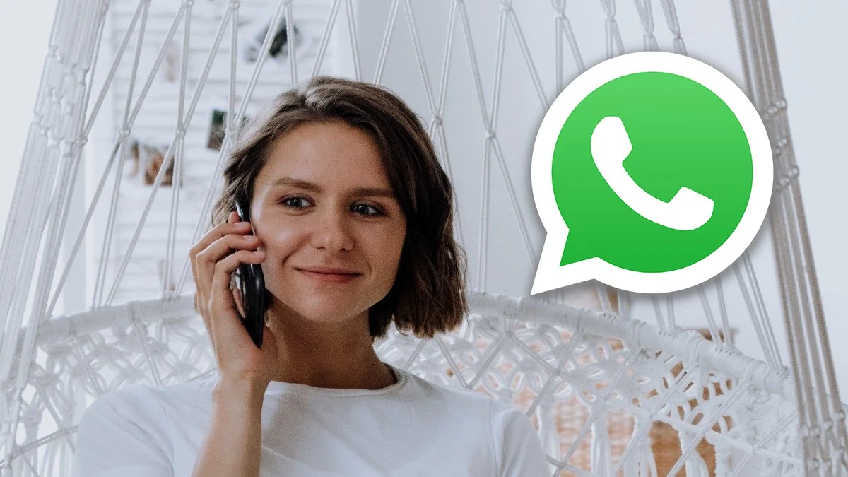 WhatsApp pod ostrzałem krytyki. Komunikator wykorzystywał mikrofon w tle