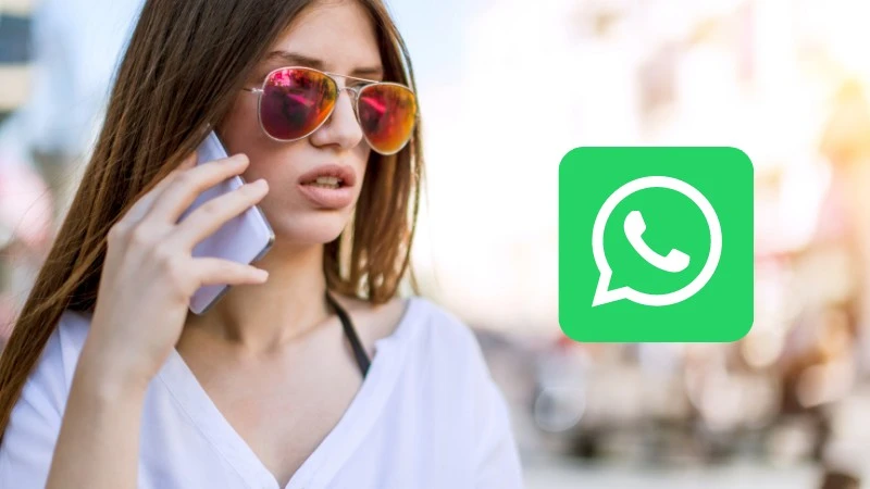 WhatsApp zastąpił nam telefony. Ten dowód trudno podważyć