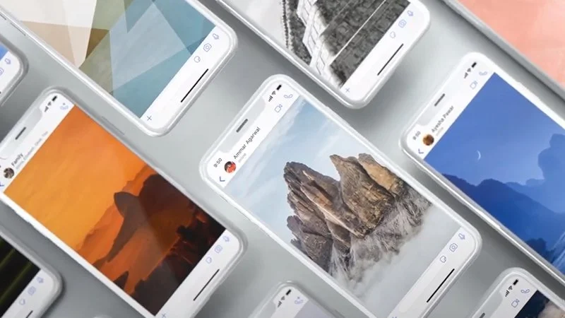 WhatsApp będzie „ładniejszy”. Wszystko dzięki nowym funkcjom