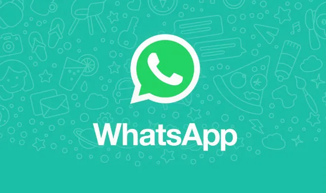 WhatsApp na komputerze? Sprawdź, jak zacząć korzystać