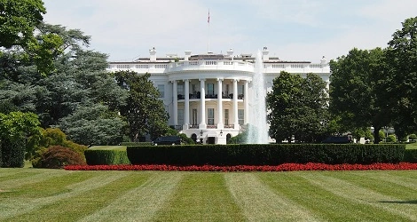 Rosyjscy hakerzy czytali e-maile Baracka Obamy