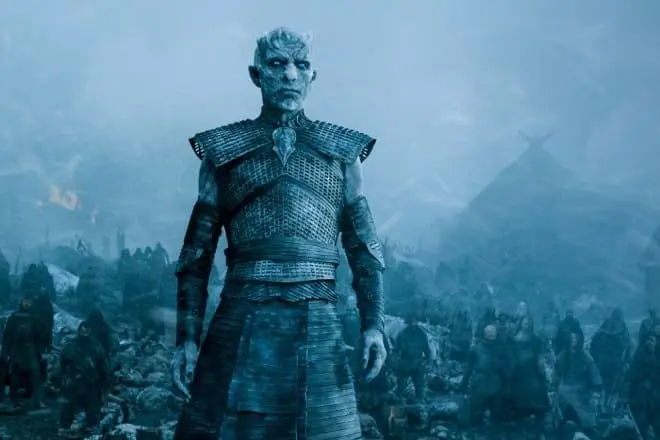 HBO w tarapatach. Do sieci wyciekł kolejny odcinek Gry o Tron