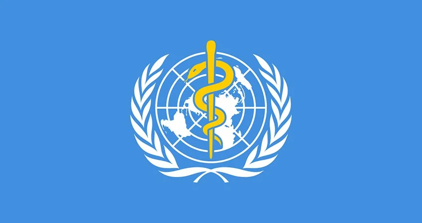 WHO stworzy aplikację o COVID-19 dla tych państw, które nie mają jeszcze własnej