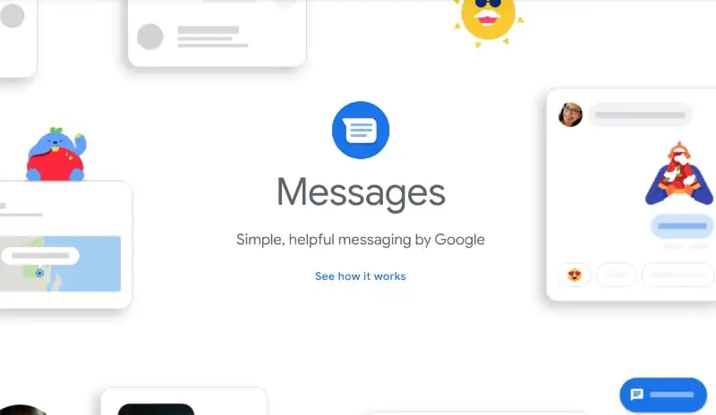 Google będzie automatycznie usuwać wiadomości z kodami jednorazowymi