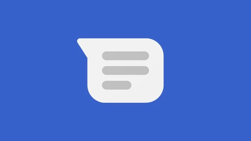 Wiadomości Google z odświeżonym interfejsem i integracją ze Zdjęciami