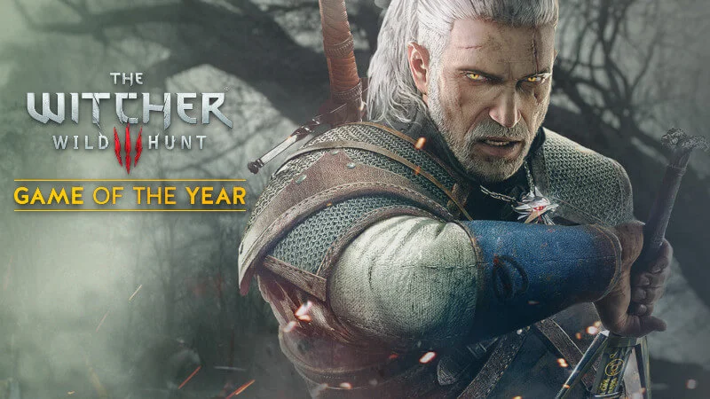 AKTUALIZACJA – Usprawniony Wiedźmin 3 na PS5 i Xbox Series już dziś? Tak wynika z danych PEGI