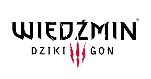 Wiedźmin 3 – nowy, 5-minutowy gameplay (E3 2014)