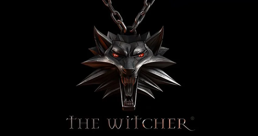 „Wiedźmin: Edycja Rozszerzona” do zgarnięcia zupełnie za darmo