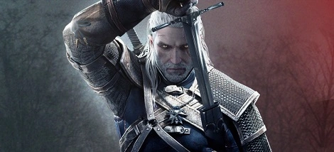 Wiedźmin 3: Geralt nie jest jedyną grywalną postacią! (wideo)