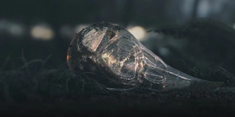 CD Projekt już za tydzień zaprezentuje intro Wiedźmina 3