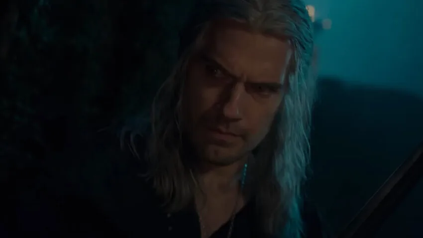 Wiedźmin pobędzie z nami dłużej. Netflix zamówił 5. sezon serialu