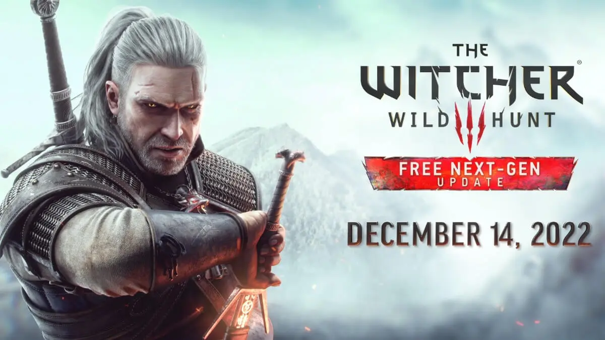 Next-genowa aktualizacja do Wiedźmina 3 robi wrażenie. Poznaliśmy jej szczegóły