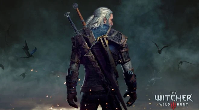 CD Projekt dołączy do elitarnego grona 20 największych spółek polskiej giełdy