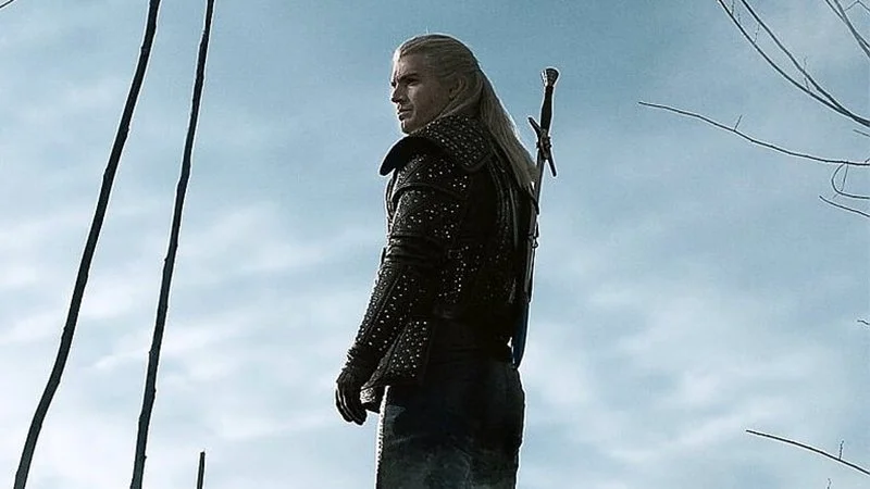 Wiedźmin od Netlixa z 3 sezonami? Pojawiły się nowe doniesienia