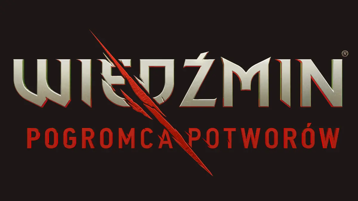 Wiedźmin: Pogromca Potworów uśmiercony. CD PROJEKT zamyka serwery gry