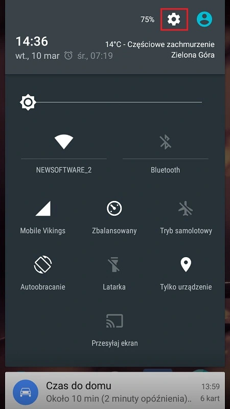 wifi-powiadomienia-2