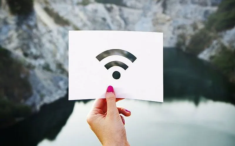 Otwierajcie szampana. Wi-Fi 6 oficjalnie debiutuje już dziś