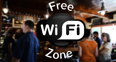 Na Kubie powstała pierwsza publiczna sieć Wi-Fi