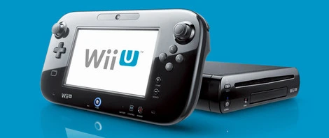 Nintendo Wii U: premiera w Polsce opóźniona