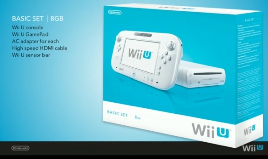 wiiu1