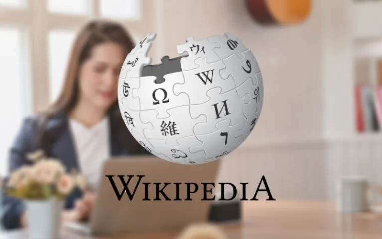 Te strony Wikipedii w 2020 roku były odwiedzane najczęściej