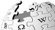 Obowiązkowe zajęcia z… edytowania Wikipedii