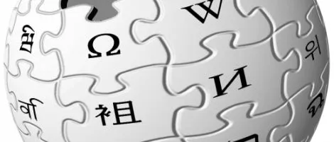 Zakończyła się zbiórka na Wikipedię. Jest rekord