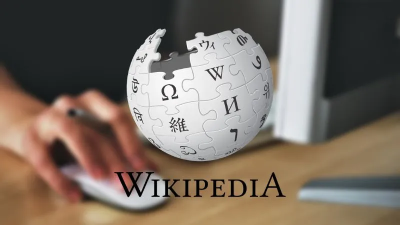 Te strony Wikipedii czytano najczęściej w 2019 roku