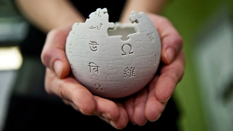 Wikipedia wraca do Turcji po trzyletniej blokadzie. Wolność słowa wygrała?