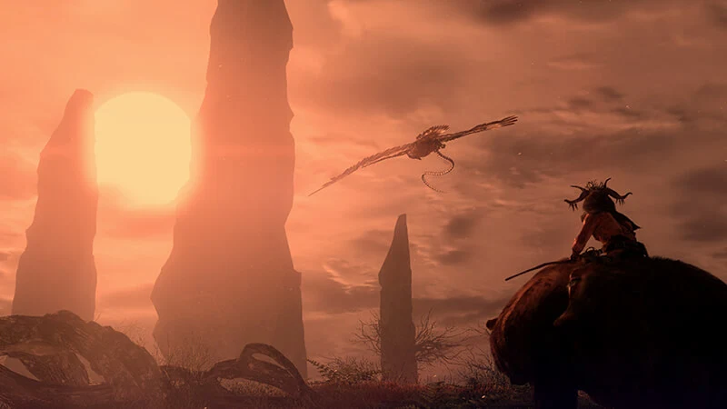 Sony przerwało prace nad ekskluzywną grą po… 7 latach