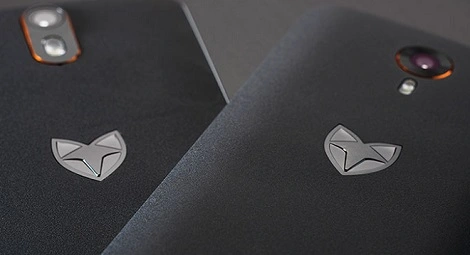 Wileyfox – nowy gracz na rynku smartfonów. OnePlus ma poważnego konkurenta?