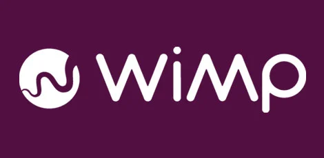 WiMP na iOS: odświeżony interfejs, usprawniona nawigacja i teledyski